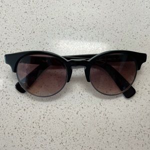 Paul Smith Sunglasses